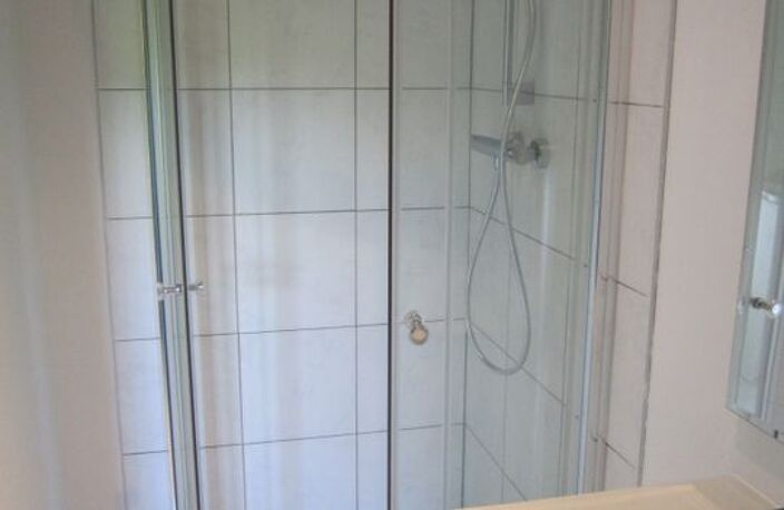 Studio de 27m2 à louer sur Vénissieux — photo 2