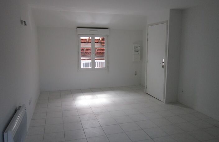Studio de 27m2 à louer sur Vénissieux — photo 4