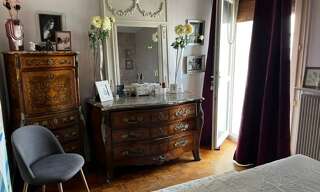 Appartement 1 Pièce 12 m² à louer à La Rochelle (17000)