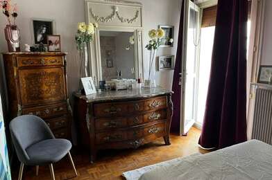 Appartement 1 pièces 450 €