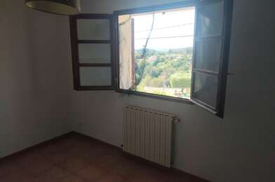 Appartement 1 pièces 450 €