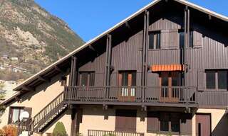 Appartement 7 Pièces 174 m² à louer à L'Argentière-la-Bessée (05120)