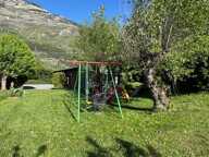Appartement de 174m2 à louer sur L'Argentière-la-Bessée — photo 2