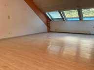 Appartement de 174m2 à louer sur L'Argentière-la-Bessée — photo 3