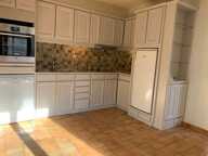 Appartement de 174m2 à louer sur L'Argentière-la-Bessée — photo 4