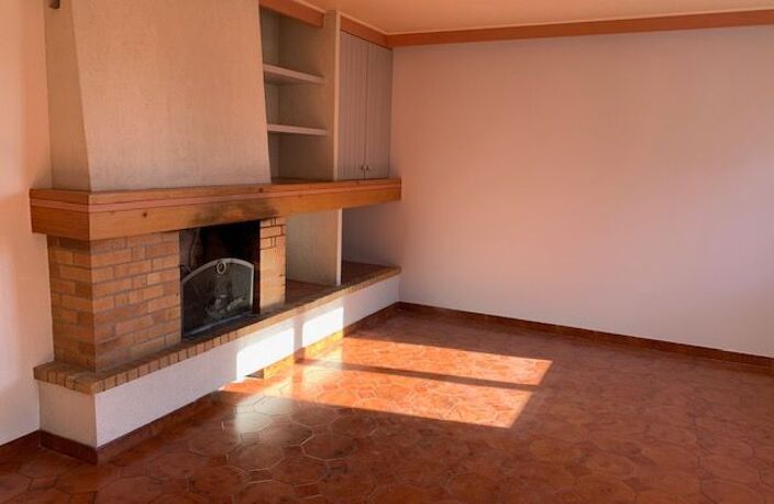 Appartement de 174m2 à louer sur L'Argentière-la-Bessée — photo 5