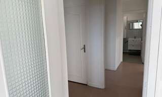 Appartement 3 Pièces 66 m² à louer à Hem (59510)