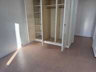 Appartement de 66m2 à louer sur Hem — photo 2