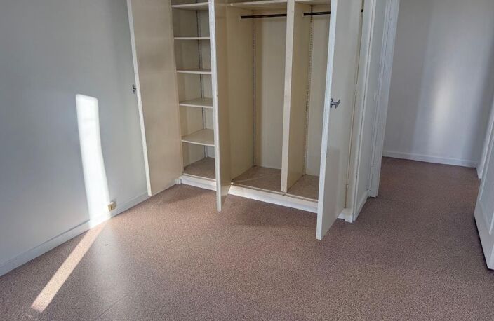 Appartement de 66m2 à louer sur Hem — photo 2