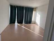 Appartement de 66m2 à louer sur Hem — photo 3