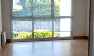 Appartement 2 Pièces 48 m² à louer à Quimper (29000)
