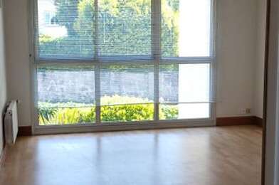 Appartement 2 pièces 700 €