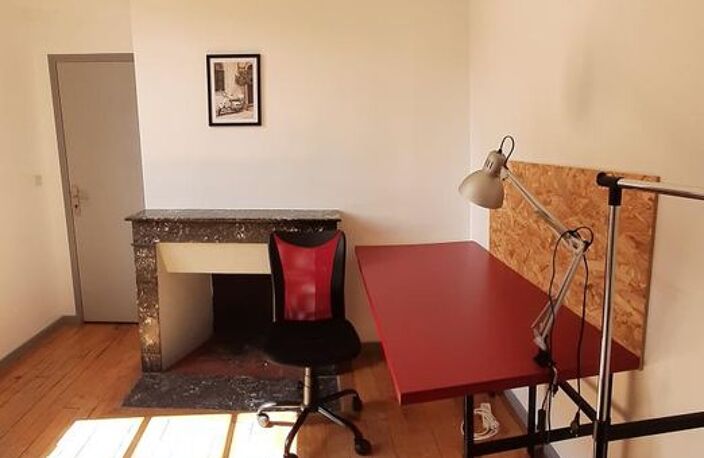 Appartement de 94m2 à louer sur Troyes — photo 4
