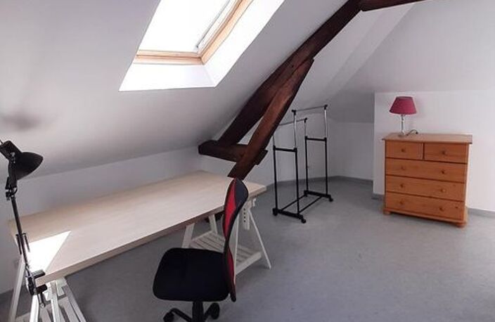 Appartement de 94m2 à louer sur Troyes — photo 5