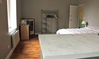 Appartement 1 Pièce 30 m² à louer à Vichy (03200)
