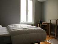 Studio de 19m2 à louer sur Vichy — photo 3