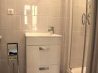 Studio de 19m2 à louer sur Vichy — photo 4