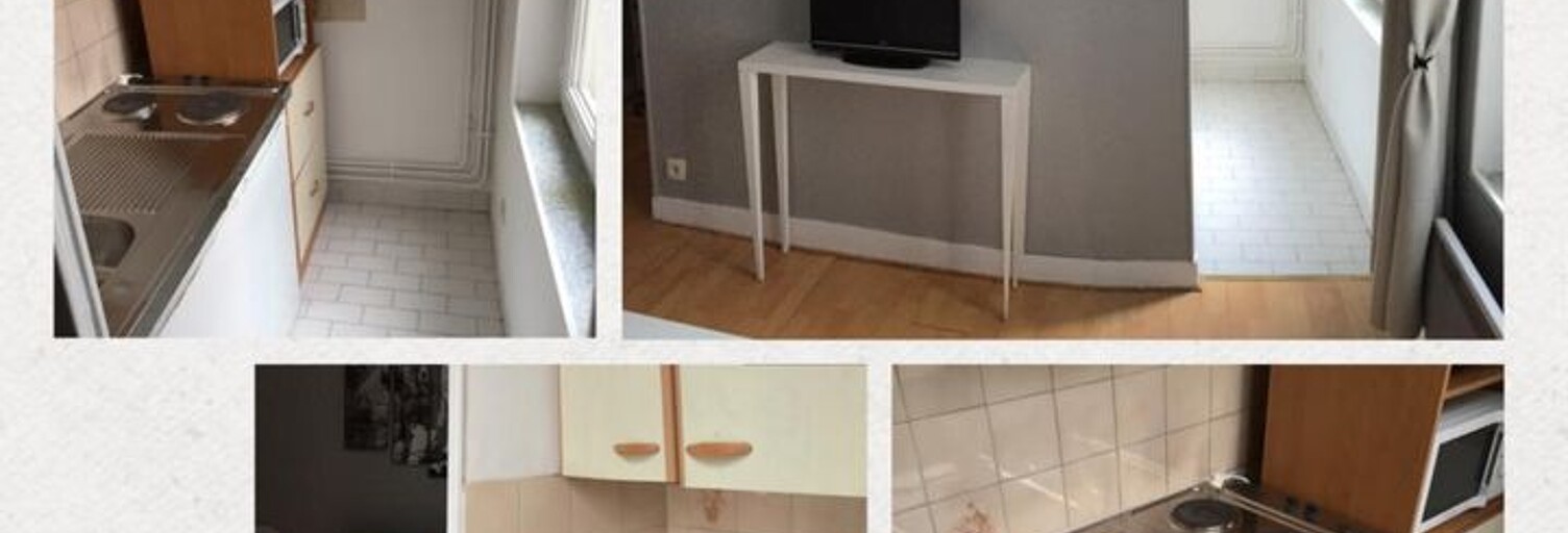 Photo N° 2