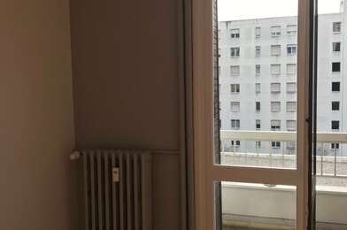 Appartement 2 pièces 490 €