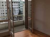 Appartement de 45m2 à louer sur Saint-Étienne — photo 2