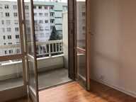 Appartement de 45m2 à louer sur Saint-Étienne — photo 3