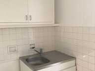 Appartement de 45m2 à louer sur Saint-Étienne — photo 4