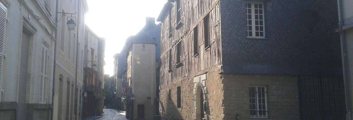 Photo N° 2