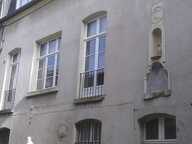 Chambre de 13m2 à louer sur Rennes — photo 4