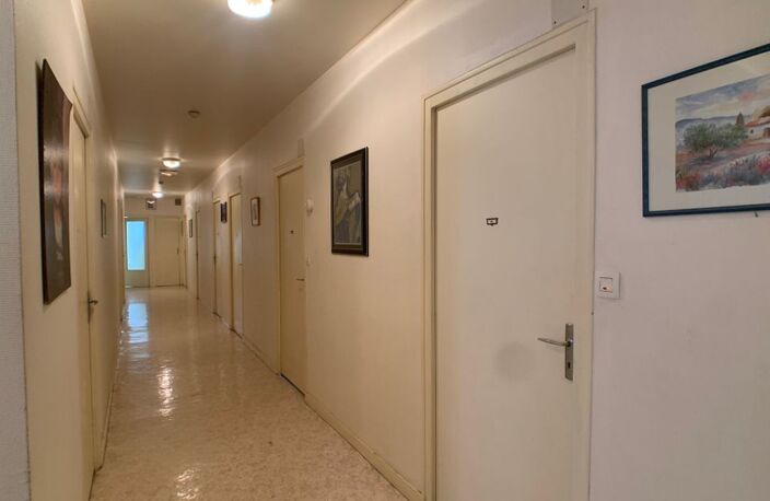 Chambre de 13m2 à louer sur Rennes — photo 5