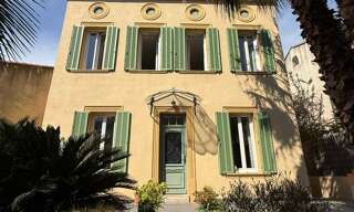 Maison 6 Pièces 180 m² à louer à La Seyne-sur-Mer (83500)