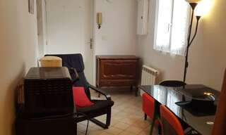Appartement 1 Pièce 25 m² à louer à Versailles (78000)