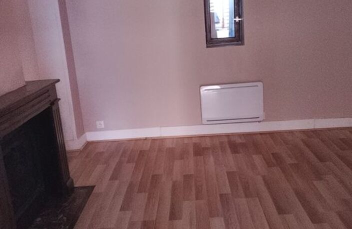 Appartement de 38m2 à louer sur Lille — photo 4
