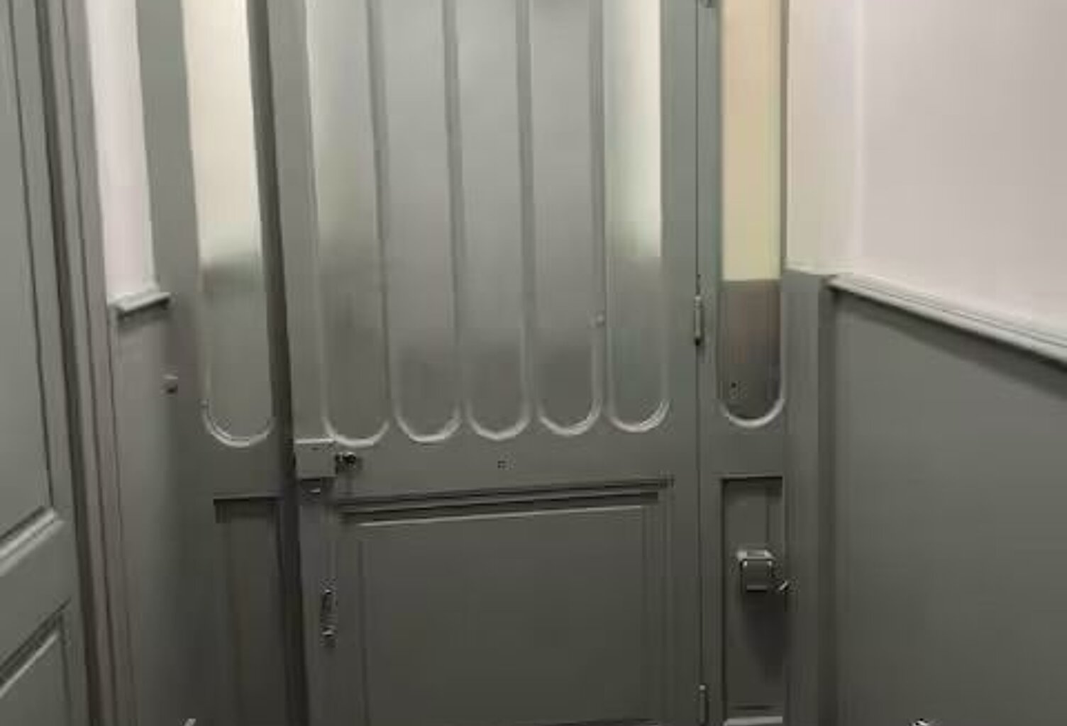 Appartement de 35m2 à louer sur La Rochelle — photo 1