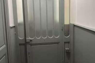 Appartement 2 pièces 900 €