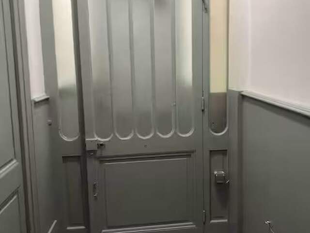 Appartement de 35m2 à louer sur La Rochelle — photo du bien