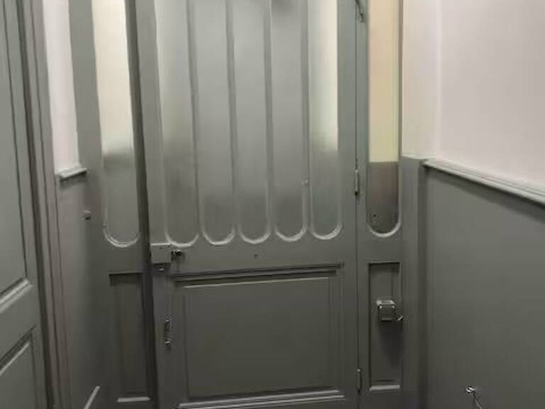 Appartement de 35m2 à louer sur La Rochelle — photo 1