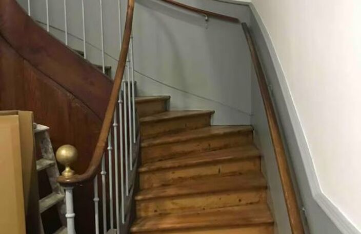 Appartement de 35m2 à louer sur La Rochelle — photo 2