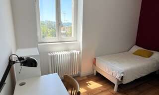 Appartement 1 Pièce 9 m² à louer à Billère (64140)