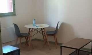 Appartement 1 Pièce 17 m² à louer à Orléans (45000)