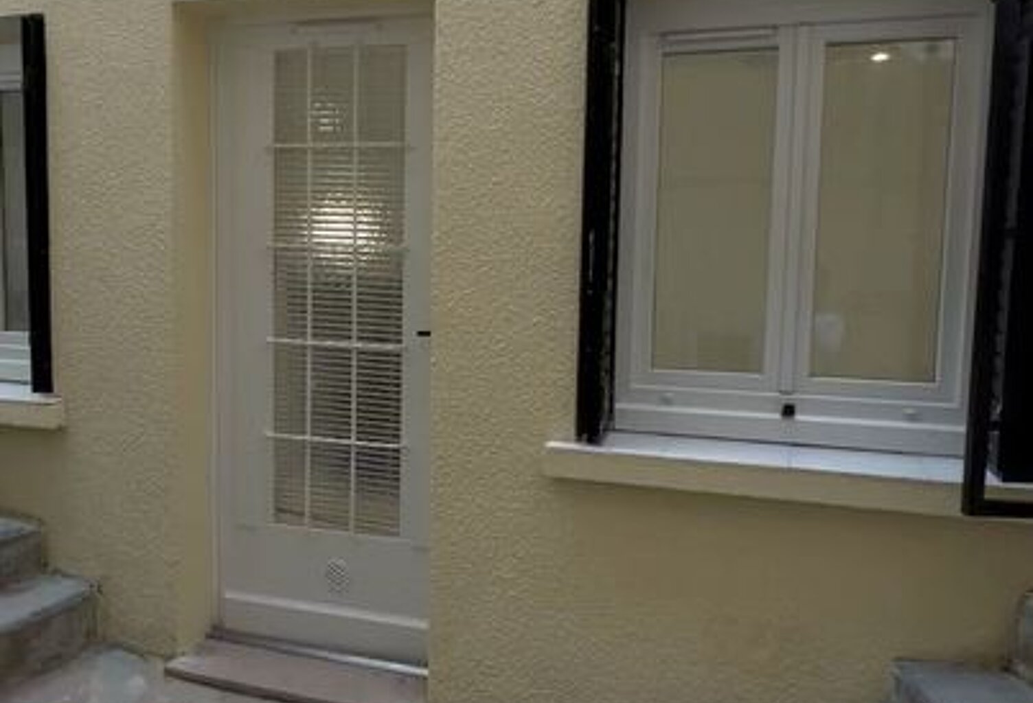 Studio de 15m2 à louer sur Dijon — photo 1