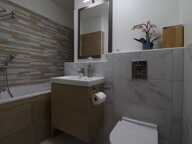 Chambre de 11m2 à louer sur Jouy-le-Moutier — photo 2