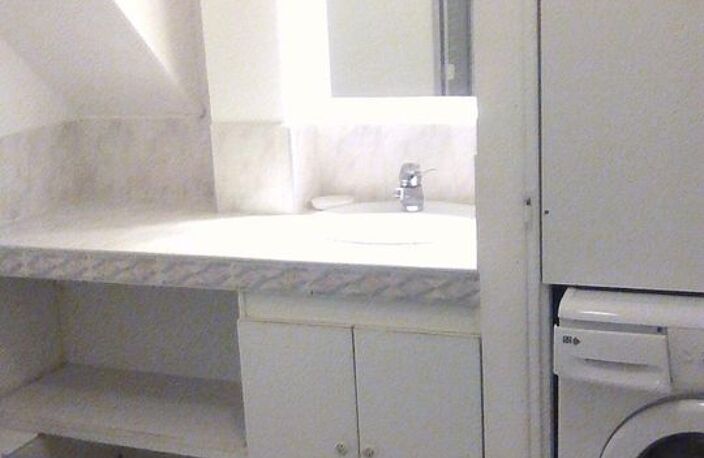 Appartement de 40m2 à louer sur Mauguio — photo 4