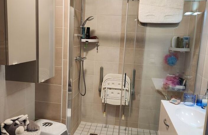Chambre de 12m2 à louer sur Longvic — photo 2