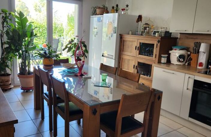Chambre de 12m2 à louer sur Longvic — photo 5