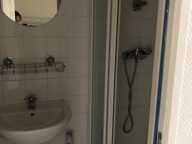 Appartement de 30m2 à louer sur Saint-Étienne — photo 2