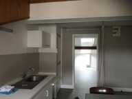 Appartement de 30m2 à louer sur Saint-Étienne — photo 3