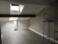 Appartement de 30m2 à louer sur Saint-Étienne — photo 4