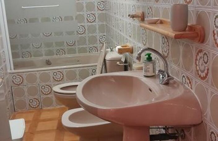 Appartement de 35m2 à louer sur Digne-les-Bains — photo 4