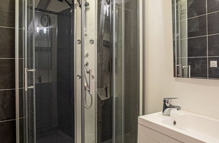 Studio de 24m2 à louer sur Pau — photo 2