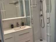 Studio de 20m2 à louer sur Cabourg — photo 2
